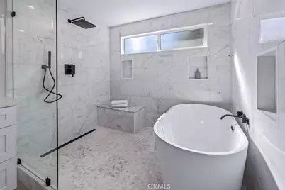 9847 Bothwell Road, Northridge, CA 91324 - Photo 41