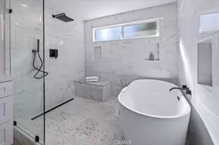 9847 Bothwell Rd, Northridge, CA 91324 - Photo 41