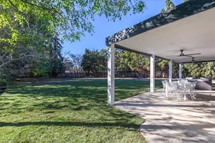 9847 Bothwell Rd, Northridge, CA 91324 - Photo 47