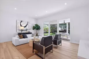 9847 Bothwell Rd, Northridge, CA 91324 - Photo 13