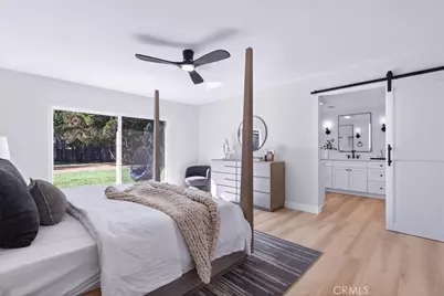 9847 Bothwell Road, Northridge, CA 91324 - Photo 37