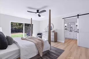 9847 Bothwell Rd, Northridge, CA 91324 - Photo 37