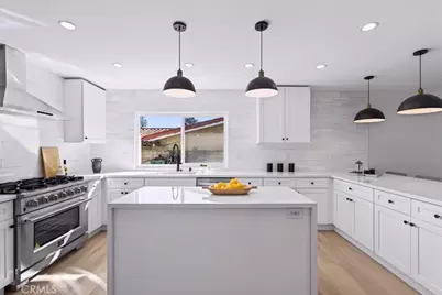 9847 Bothwell Road, Northridge, CA 91324 - Photo 19