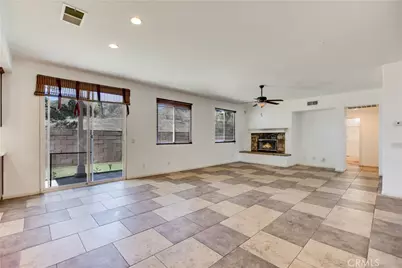 34440 Fawn Ridge, Yucaipa, CA 92399 - Photo 19