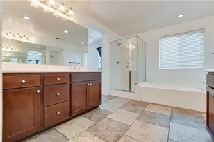 34440 Fawn Ridge, Yucaipa, CA 92399 - Photo 43