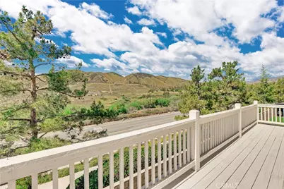 34440 Fawn Ridge, Yucaipa, CA 92399 - Photo 41