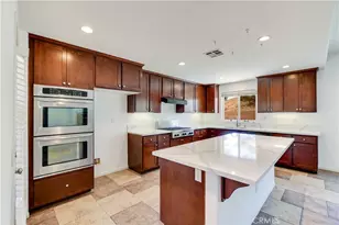 34440 Fawn Ridge, Yucaipa, CA 92399 - Photo 11