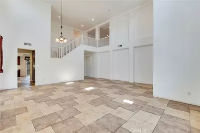 34440 Fawn Ridge, Yucaipa, CA 92399 - Photo 9