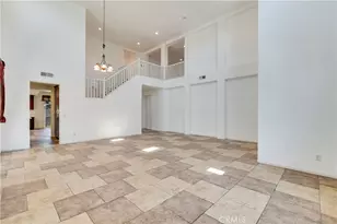 34440 Fawn Ridge, Yucaipa, CA 92399 - Photo 9