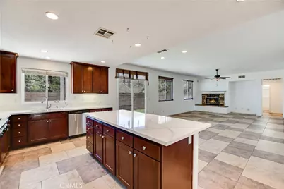 34440 Fawn Ridge, Yucaipa, CA 92399 - Photo 13