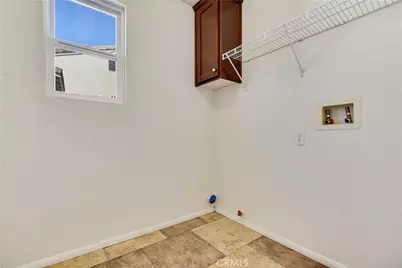 34440 Fawn Ridge, Yucaipa, CA 92399 - Photo 55