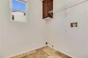 34440 Fawn Ridge, Yucaipa, CA 92399 - Photo 55