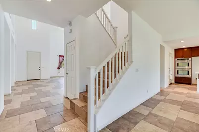 34440 Fawn Ridge, Yucaipa, CA 92399 - Photo 31