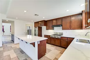 34440 Fawn Ridge, Yucaipa, CA 92399 - Photo 15