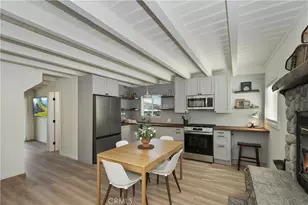 927 W Fairway, Big Bear City, CA 92314 - Photo 5