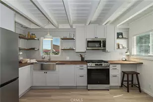 927 W Fairway, Big Bear City, CA 92314 - Photo 11