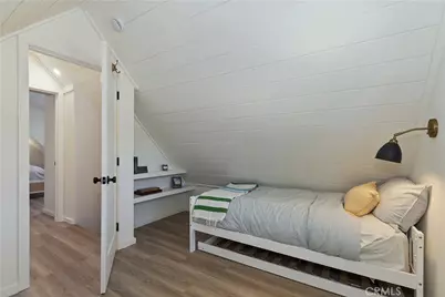 927 W Fairway, Big Bear City, CA 92314 - Photo 25