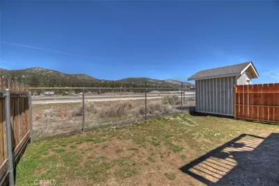 927 W Fairway, Big Bear City, CA 92314 - Photo 39