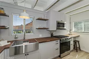 927 W Fairway, Big Bear City, CA 92314 - Photo 13