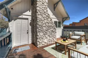 927 W Fairway, Big Bear City, CA 92314 - Photo 31
