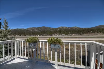 927 W Fairway, Big Bear City, CA 92314 - Photo 29