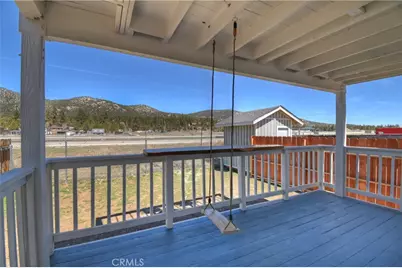 927 W Fairway, Big Bear City, CA 92314 - Photo 37