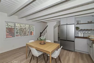 927 W Fairway, Big Bear City, CA 92314 - Photo 9