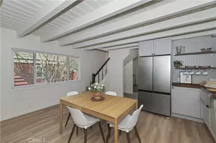 927 W Fairway, Big Bear City, CA 92314 - Photo 9