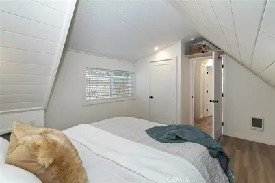 927 W Fairway, Big Bear City, CA 92314 - Photo 23