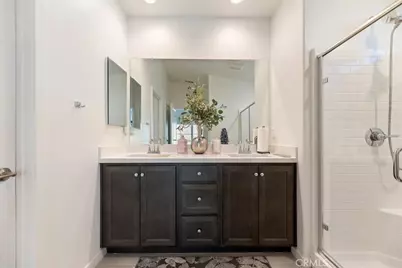 1571 Sunswept, Beaumont, CA 92223 - Photo 33