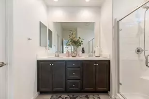 1571 Sunswept, Beaumont, CA 92223 - Photo 33