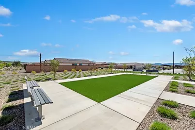 1571 Sunswept, Beaumont, CA 92223 - Photo 61