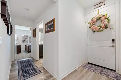 1571 Sunswept, Beaumont, CA 92223 - Photo 21