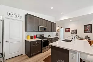 1571 Sunswept, Beaumont, CA 92223 - Photo 13