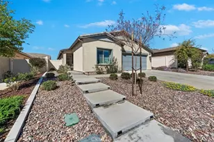 1571 Sunswept, Beaumont, CA 92223 - Photo 5