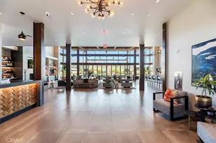 1571 Sunswept, Beaumont, CA 92223 - Photo 43