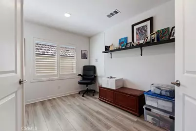 1571 Sunswept, Beaumont, CA 92223 - Photo 27