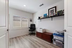 1571 Sunswept, Beaumont, CA 92223 - Photo 27