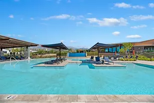 1571 Sunswept, Beaumont, CA 92223 - Photo 53