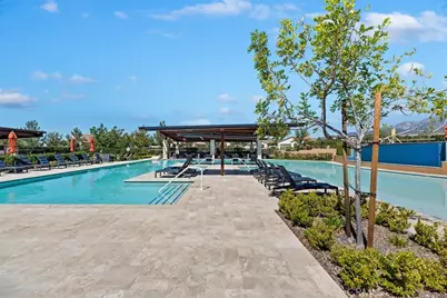 1571 Sunswept, Beaumont, CA 92223 - Photo 49