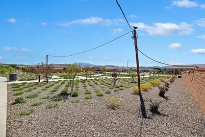 1571 Sunswept, Beaumont, CA 92223 - Photo 59