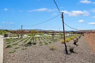 1571 Sunswept, Beaumont, CA 92223 - Photo 59