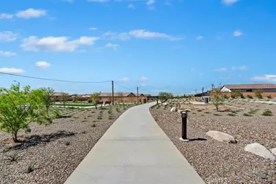 1571 Sunswept, Beaumont, CA 92223 - Photo 57