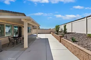 1571 Sunswept, Beaumont, CA 92223 - Photo 39
