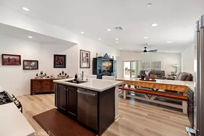 1571 Sunswept, Beaumont, CA 92223 - Photo 11