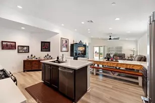 1571 Sunswept, Beaumont, CA 92223 - Photo 11