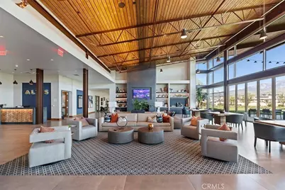 1571 Sunswept, Beaumont, CA 92223 - Photo 45