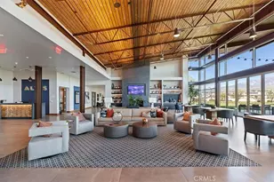 1571 Sunswept, Beaumont, CA 92223 - Photo 45