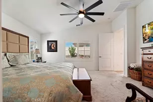 1571 Sunswept, Beaumont, CA 92223 - Photo 31