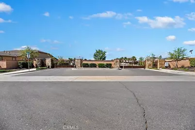 1571 Sunswept, Beaumont, CA 92223 - Photo 67